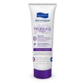 Rosken Ad Probiotic Cream (For Healthy Skin Microbiome Suitable For Dry Itchy Skin Types) 75ml