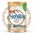 Similac 5mo Stage 2 Milk Formula (6-12 Months) 1800g