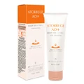 Atorrege Ad+ Mild Cleansing Gel (Reduce Skin Irritation + Suitable For Sensitive Skin Type) 125g