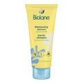 Biolane Gentle Shampoo (Gently Cleans And Detangles Babyâs Fine Hair) 200ml