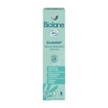 Biolane Expert Organic Cicabebe Balm (Repairs And Relieves Intense Dryness And Superficial Irritations Of The Baby's Skin) 40ml