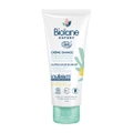 Biolane Expert Organic Nappy Change Cream (Effectively Prevents And Relieves Redness And Irritation On Babyâs Diaper Area) 75ml