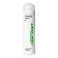 Clear Start Breakout Clearing Foaming Wash (Deep Cleans And Purifies Skin) 295ml