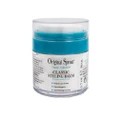 Original Sprout Classic Styling Balm (Long Lasting Hold And Is Ideal For Styling Curls) 1.7oz