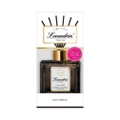 Laundrin Premium Perfume Room Fragrance Diffuser (Classic Floral) 80ml