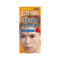 Gatsby Natural Bleach (Evenly Bleaches To Natural-looking Light Brown Hair) 183g