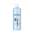 Pantene Micellar Series Pure & Cleanse Treatment 500ml