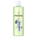 Pantene Micellar Series Pure & Moist Treatment 500ml