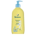 Biolane Gentle Shampoo (Detangle Baby Hair) 350ml