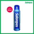 Salonpasâ® Pain Relieving Jet Spray 118ml