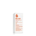 Bio-oil Skincare Oil 60ml
