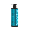 Silkpro Vitair Anti Dandruff Shampoo 650ml
