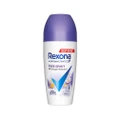Rexona Free Spirit Anti Perspirant With Motion Activated Technology (Provides Up To 72 Hours Protection Against Sweat And Odour) 45ml