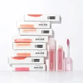 Amuse Dew Tint, Sustainable Vegan Tint Which Make It More Long Lasting Without Smudging (14 Pleasing) 4g