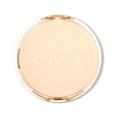 Amuse Dew Jelly Vegan Cushion, Covers Blemishes, Redness And Pores And Helps Your Skin Looks Transparent And Clear (02 Nude) 15g