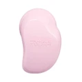 Tangle Teezer The Original Hair Brush - Pink Cupid 1s