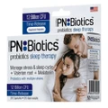 Pnbiotics Probiotics Sleep Therapy Capsules (Manage Stress & Sleep Cycle) 30s