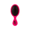 Wet Brush Hair Mini Pink 1s