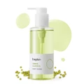 Beplain Greenful Cleansing Oil (For Purify + Miosturise) 200ml
