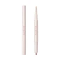 Peripera Sugar Twinkle Duo Eye Stick 03 Glimmering Pink 1s
