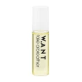 Want Skincare Take A Breather Aroma Roller 6ml