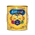 Enfamil A+ Infant Baby Milk Powder Formula Stage 1 (For 0mth - 12mths) 800g