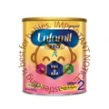 Enfamil A+ Infant Baby Milk Powder Formula Stage 2 (For 6mths+) 800g
