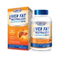 Us Clinicals Usc Liver Fat Neutrilizer (Promote Healthy Liver Fat Level) 60s
