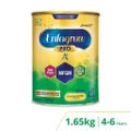 Enfagrow Pro A+ Milk Powder Formula For Children Dha+ Stage 4 (For 4yr - 6yr Old) 1.65kg