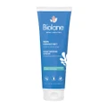 Biolane Moisturizing Cream Dermo Paediatrics (Moisturising Dry To Atopic Prone Skin In Infants And Young Children) 250ml