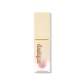 Dasique Cream De Butter Tint (01 Mauve Cream), Attaches Lightly To The Lips With Just One Touch, Sticking Lightly And Thinly So That The Original Color Lasts For A Long Time 3g