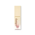 Dasique Cream De Butter Tint (02 Salted Butter), Attaches Lightly To The Lips With Just One Touch, Sticking Lightly And Thinly So That The Original Color Lasts For A Long Time 3g