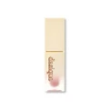 Dasique Cream De Butter Tint (03 Caramel Brick), Attaches Lightly To The Lips With Just One Touch, Sticking Lightly And Thinly So That The Original Color Lasts For A Long Time 3g