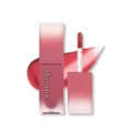 Dasique Cream De Rose Tint (05 Fushsia), Lightly Applied On The Lips To Create A Smooth, Plump Lip 3g