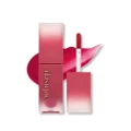 Dasique Cream De Rose Tint (08 Classy), Lightly Applied On The Lips To Create A Smooth, Plump Lip 3g