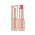 Dasique Mood Glow Lipstick (07 Pink Berry) Ultra Hydrating Floral Water Lipstick That Provides A Sheer, Petal Like Color 3g