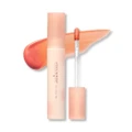 Dasique Water Blur Tint (02 Just Peach) Standard Coral Color That Brightens Up Your Face Like A Reflector 3g