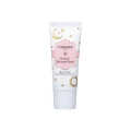 Canmake Secret Beauty Base 01 Clear Natural