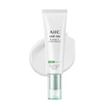 Ahc Safe On Essence Sun Cream (With 40% Centella Asiatica Essence And Non Nano Inorganic Formula) 50ml