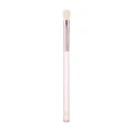 Banila Co B. By Banila Blending Brush Eyeshadow Brush (Multi Brush That Expresses Smooth Color Without Hard Lines For Natural Shading And Soft Blending) 1s