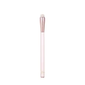 Banila Co B. By Banila Fingertip Brush Multi Purpose Brush (Resembles Fingertips And Adds Refinement To The Application Of Lip Products, Concealers, And Eye Makeup) 1s