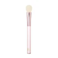 Banila Co B. By Banila Blusher Brush (Brush That Expresses Even And Uniform Color Without Clumping. Creates Subtle Color Like A Watercolour Painting) 1s