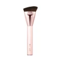 Banila Co B. By Banila Power Fit Foundation Brush (Brush That Helps Give A Soft And Poreless Coverage For A Flawless Finish) 1s