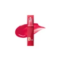 Banila Co B. By Banila Color Splash Water Tint (Lip Tint Pk03 Cherry Squeeze), Long Lasting Water Tint And A Refreshing Moisture Effect 5g