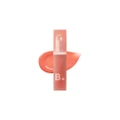 Banila Co B. By Banila Color Splash Water Tint, Lip Tint (Cr02 Lazy Sunset), Keeps Lips Moist And Fresh Without Any Stickiness 5g