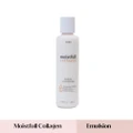 Etude Moistfull Collagen Emulsion (Hydrating And Refreshing Emulsion With Collagen And Moisture) 180ml
