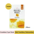 Etude 0.2mm Therapy Air Mask, Manuka Honey (Rich Nutrition And Deep Moisture) 20ml
