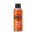 Superdry Body Spray Original (Classic And Warm, Crisp Citrus And Leather Scent) 200ml