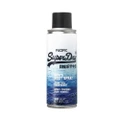 Superdry Superdry Pacific Men's Body Spray 200ml (With Spirited And Fresh, Citrus Marine And Mineral Scent)