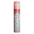 Colab Si Dry Shampoo Paradise (Amazing Oil Absorbation Without White Residue) 200ml